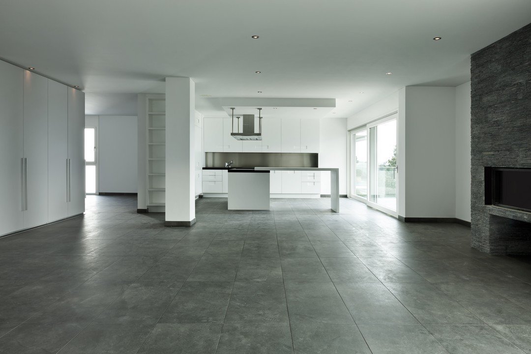 Pose carrelage Maybat