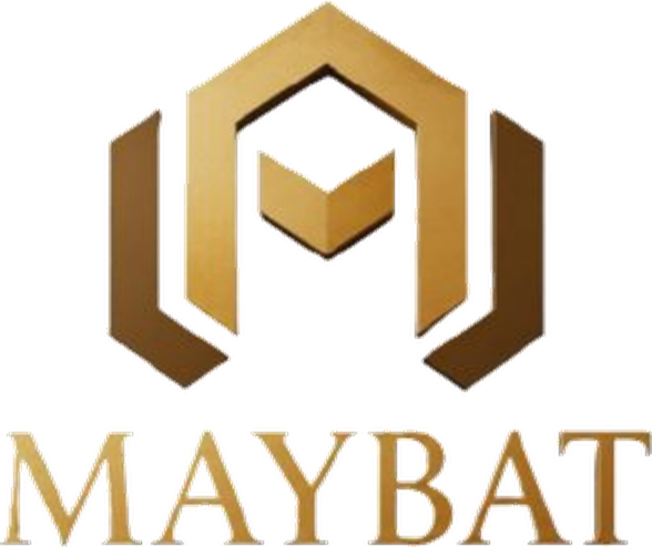 Logo Maybat
