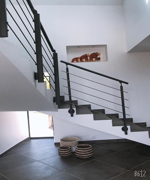 maybat renovation batiment